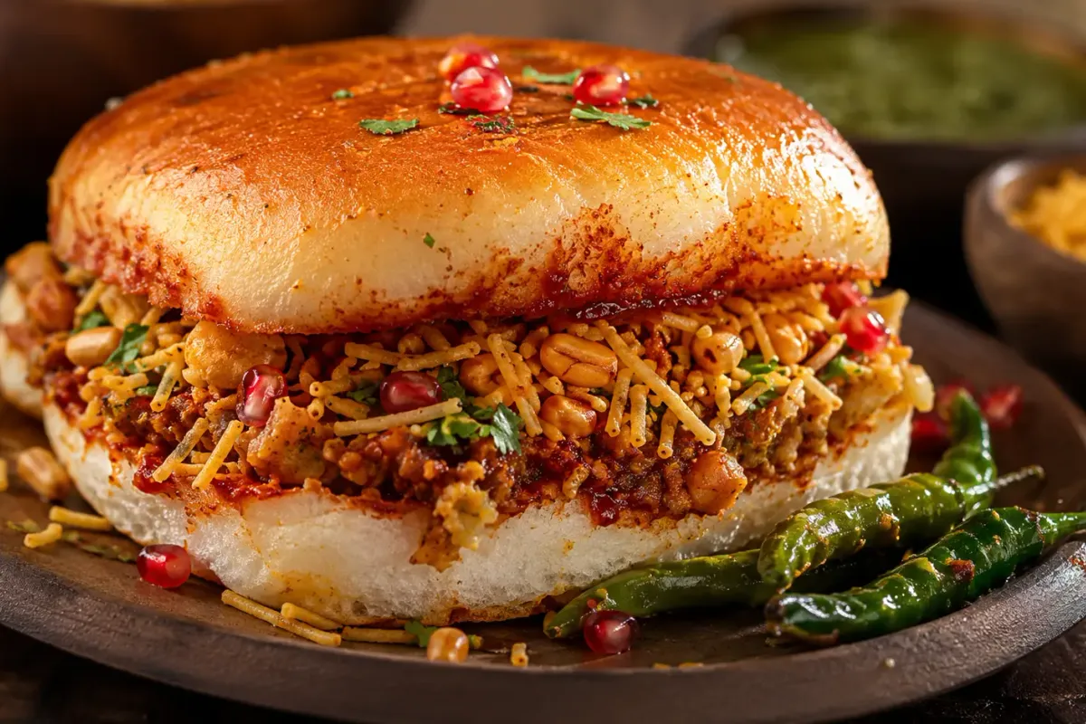 Kutch Food Guide 2026: 20 Must-Try Dishes & Restaurants