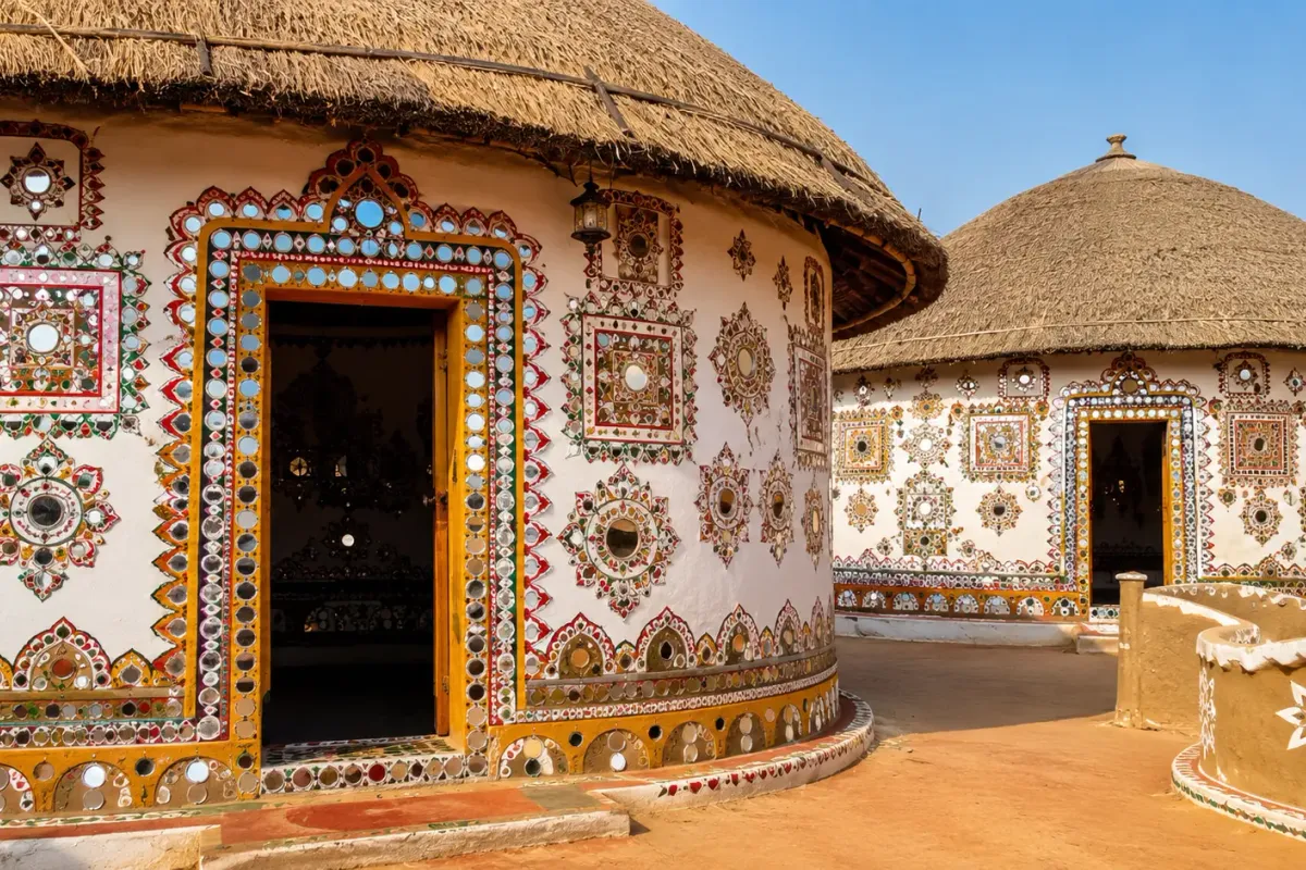 White Rann of Kutch Travel Guide 2026: How to Reach, Best Time & Things to Do