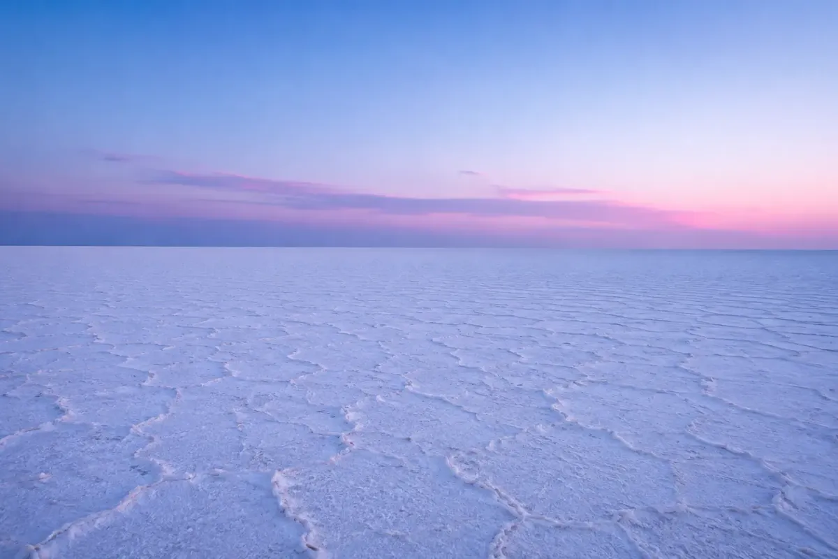 Kutch Itinerary from Mumbai: 3-Day, 5-Day & 7-Day Tour Plans
