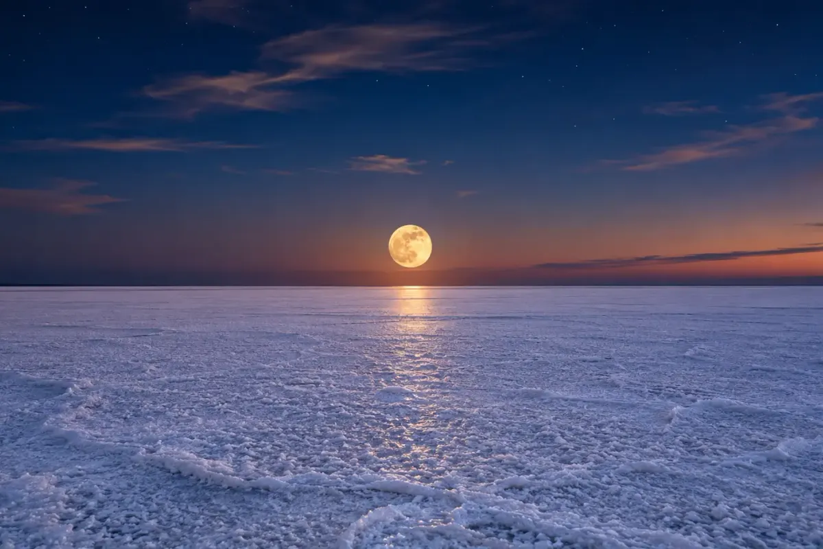 Delhi to Kutch: 3 Ways to Travel Complete Guide 2026