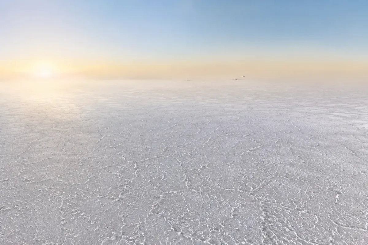 Kutch Tourism 2026: 35 Best Places to Visit in Kutch